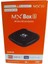 Android Box Tv Mx Box S (5047) 5