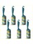 6 Adet Reflex Care Tüy Toplayıcı 6X30 Yaprak 2