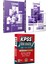 2026 Kpss Türkçe Konu Anlatımı ve Tamamı Çözümlü Soru Bankası - Lise Önlisans Konu Ant. Soru 1