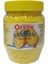Limon Aromalı Içecek Tozu 300 G 1