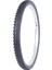 26 Jant 26X1.95 D2630 Bisiklet Dış Lastiği Siyah 1