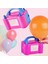 Elektrikli Balon Şişirme Makinesi (5047) 4