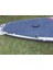Sup Kürek Sabitleme Aparatı – Sup Paddle Board Kürek Taşıyıcı Kanca ( 2 Adet ) 3