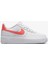Air Force 1 Unisex Spor Ayakkabı FV5948-117 1