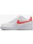 Air Force 1 Unisex Spor Ayakkabı FV5948-117 2