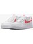 Air Force 1 Unisex Spor Ayakkabı FV5948-117 3