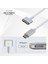 Usb-C To Magsafe 2 Şarj Kablosu 1.8m | Retina MacBook Pro & MacBook Air Uyumlu | Usb-C Adaptör ile Şarj Çözümü 2