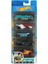 Hot Wheels Araba Seti 5li 1806 3