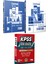 2026 Kpss Coğrafya Konu Anlatımı ve Çözümlü Soru Bankası - Lise Önlisans Konu Ant. Soru 1