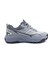 HM350497A Su Geçirmez Outdoor Gri Spor Ayakkabı 1