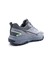 HM350497A Su Geçirmez Outdoor Gri Spor Ayakkabı 3