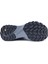 HM350497A Su Geçirmez Outdoor Gri Spor Ayakkabı 4