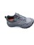 HM350497A Su Geçirmez Outdoor Gri Spor Ayakkabı 5