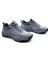 HM350497A Su Geçirmez Outdoor Gri Spor Ayakkabı 6