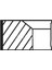 Xmpdby Segman Std. Bmw N13 B16 F20 F30 Mini R56 R61 Peugeot EP6C EP6DT Partner 206 207 208 308 3008 Rcz Citroen Berlingo C3 C4 C5 1