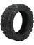 Onvo Rx-08 100X65 6.5 Scooter Tubeless Dış Lastik 1