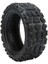 Onvo Rx-08 100X65 6.5 Scooter Tubeless Dış Lastik 2