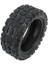 Onvo Rx-08 100X65 6.5 Scooter Tubeless Dış Lastik 3