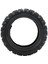 Onvo Rx-08 100X65 6.5 Scooter Tubeless Dış Lastik 4