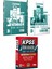 2026 Kpss Vatandaşlık Konu Anlatımı ve Çözümlü Soru Bankası - Lise Önlisans Konu Ant. Soru 1