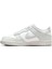 Dunk Low Unisex Spor Ayakkabı FB9109-124 1