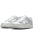 Dunk Low Unisex Spor Ayakkabı FB9109-124 3