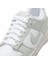 Dunk Low Unisex Spor Ayakkabı FB9109-124 6