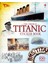 Titanic Sticker Book 1