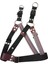 Köpek Göğüs Tasması Orta ve Büyük Irk Göğüs ölçüsü:50-90cm Ayarlamalı Dog Harness Gt5-33 3