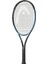 Gravity Jr 25 2025 Çocuk Tenis Raketi 1