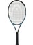 Gravity Jr 25 2025 Çocuk Tenis Raketi 2