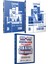 2026 Kpss Coğrafya Konu Anlatımı ve Çözümlü Soru Bankası - Ortaöğretim Ön Lisans Tek Kitap Soru 1