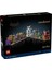 LEGO Harry Potter Diagon Yolu Büyücü Mağazaları 76444 3