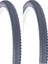 24 Jant 24X1.95 D2497 Bisiklet Dış Lastiği x 2 Adet 1