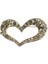 Kalp Broş 1