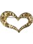 Kalp Broş 2