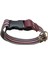 Köpek Boyun Tasması Orta Irk ve Büyük Irk Renkli Kolon Boyun ÖLÇÜSÜ:30-50CM Ayarlamalı Dog Collor T3-19 1