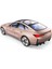 98300 Bmw I4 Concept 2.4 Ghz. Platin Gold - Sunman 4