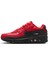 Air Max 90 Se Unisex Spor Ayakkabı (Dar KALIP)IF2623-600 2