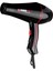 TR-601 Powertec Turbo Professional Fön Makinesi Saç Kurutma 2500W 4