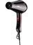 TR-601 Powertec Turbo Professional Fön Makinesi Saç Kurutma 2500W 5