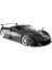 75400 1:14 Pagani Huayra Bc Uzaktan Kumandalı Işıklı Araba 3
