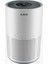 Auhma ARP-001 Hava Temizleyici True Hepa Filtre Sessiz 360° Hava Girişi 2