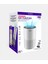Auhma ARP-001 Hava Temizleyici True Hepa Filtre Sessiz 360° Hava Girişi 3
