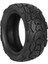 Onvo Rx-06 100X50 6.5 Scooter Tubeless Dış Lastik 1