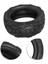 Onvo Rx-06 100X50 6.5 Scooter Tubeless Dış Lastik 3
