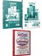 2026 Kpss Vatandaşlık Konu Anlatımı ve Çözümlü Soru Bankası - Optimum 5 Deneme 1