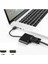 Mini Displayport To Hdmı (4k 30hz) VGA (1080P) Tjunderbolt 2 Çevirici Kablo Macbook Air/pro 4