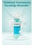 Arındırıcı Yüz Temizleme Jeli - Çay Ağacı Yağı ve Salisilik Asit ile Derinlemesine Temizlik - 200ML 8