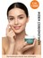 Nemlendirici Krem - Onarıcı, Aydınlatıcı, Tüm Ciltler Için - 50ML 1